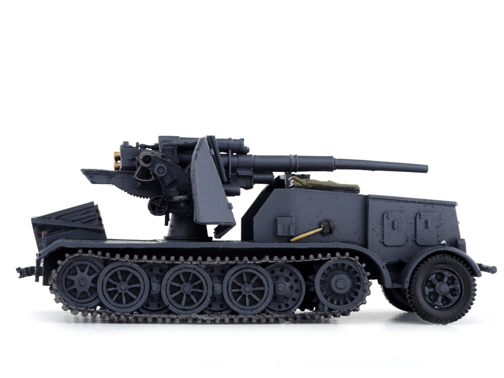 PWES87041_1-1000x750 3