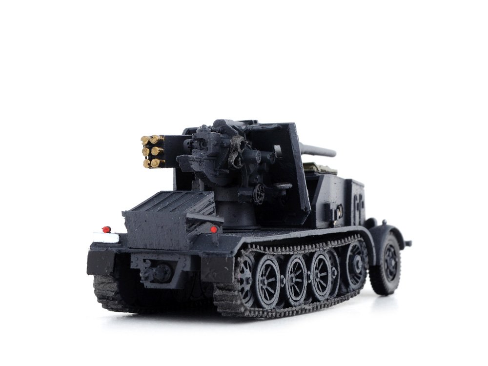 PWES87041_2-1000x750 2