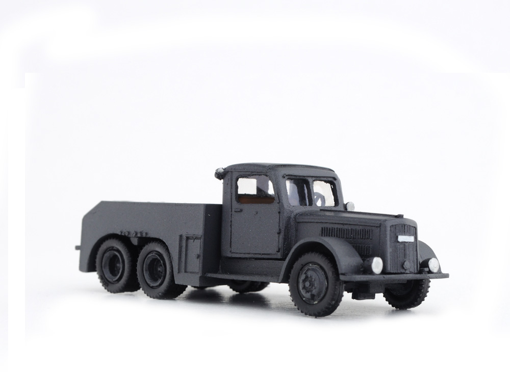 PWES87044_1-1000x750 3