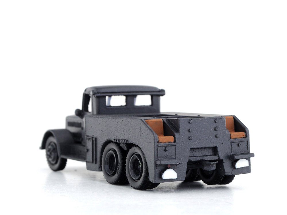 PWES87044_2-1000x750 2