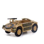 SPA VIBERTI 42 (SAHARIANA)