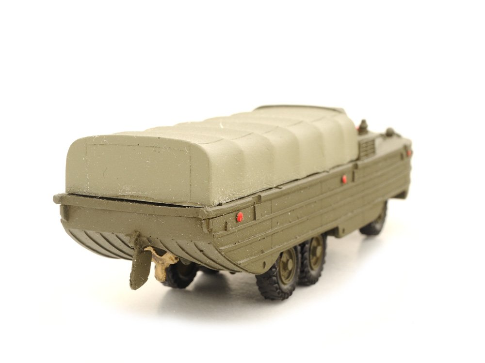 PWES87071_1-1000x750 3