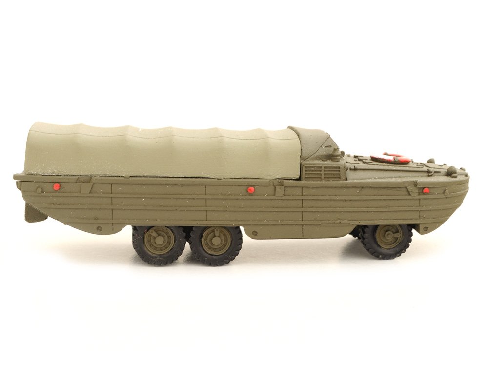 PWES87071_2-1000x750 2