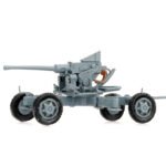 BOFORS AA 40mm