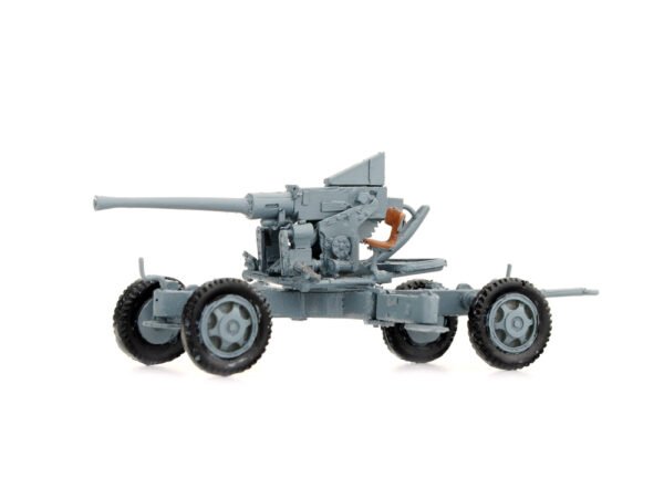 BOFORS AA 40mm