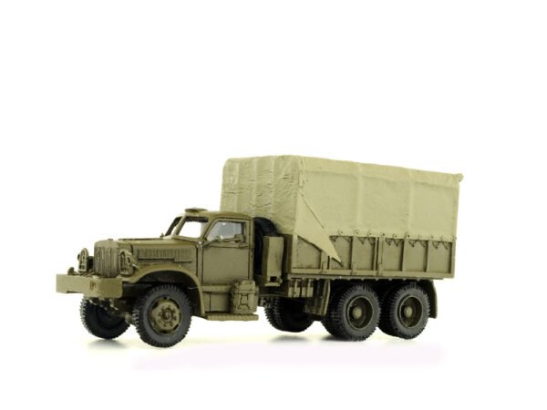 DIAMOND MACHINERY, TOOL SET