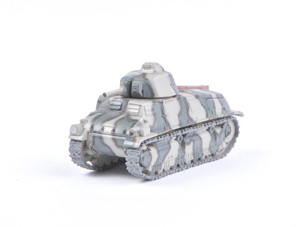 PWES87094_1-1000x750 7