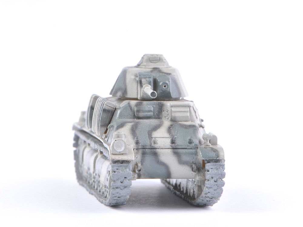 PWES87094_2-1000x750 6