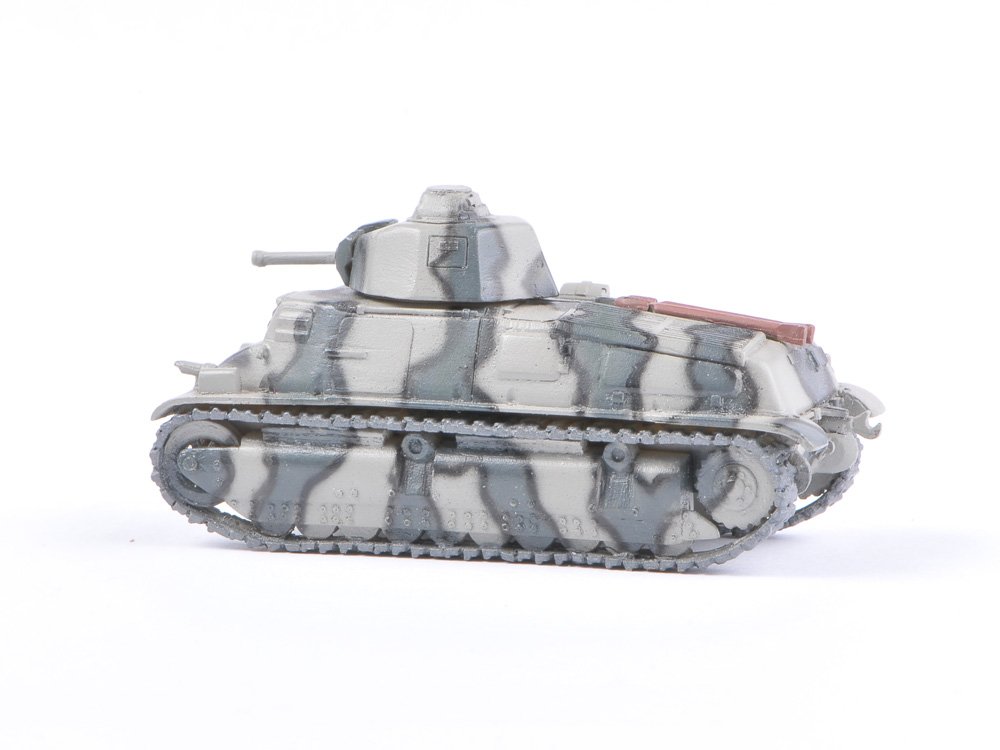 PWES87094_4-1000x750 4