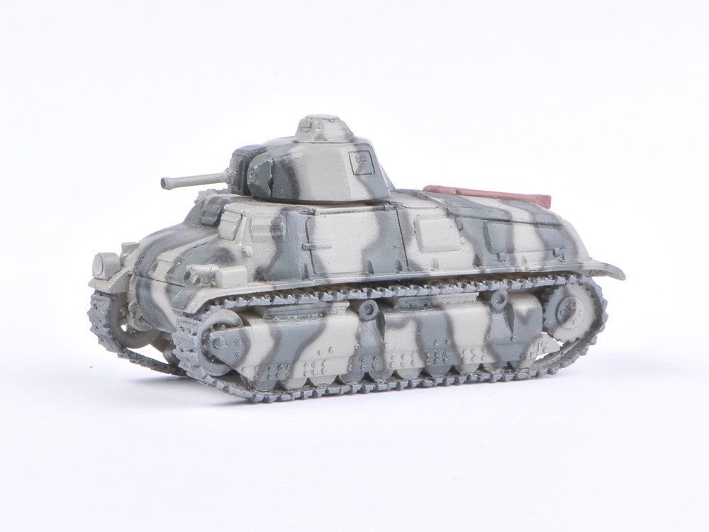 PWES87094_5-1000x750 3