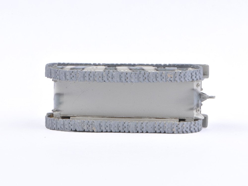 PWES87094_6-1000x750 2