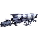 HANOMAG SS100/V2/MEILERWAGEN