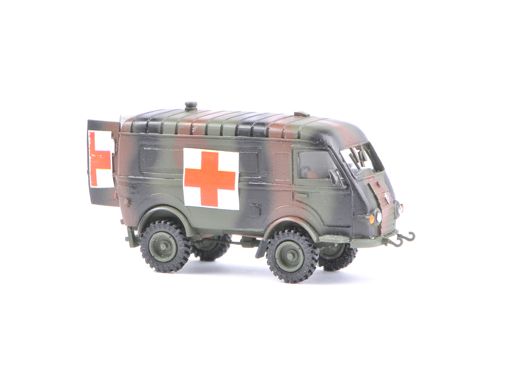 PWES87114_2-1000x750 5