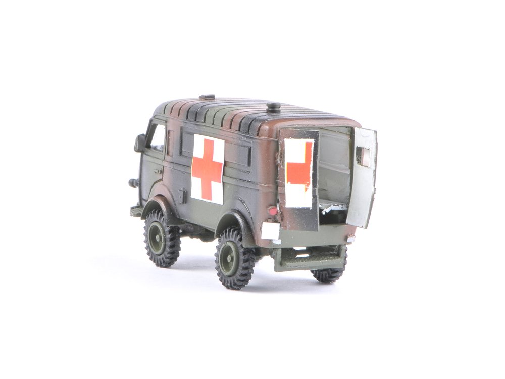 PWES87114_3-1000x750 4