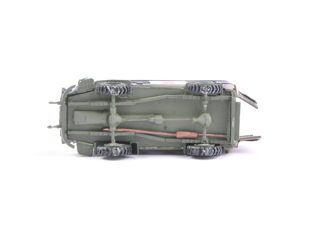 PWES87114_5-1000x750 2