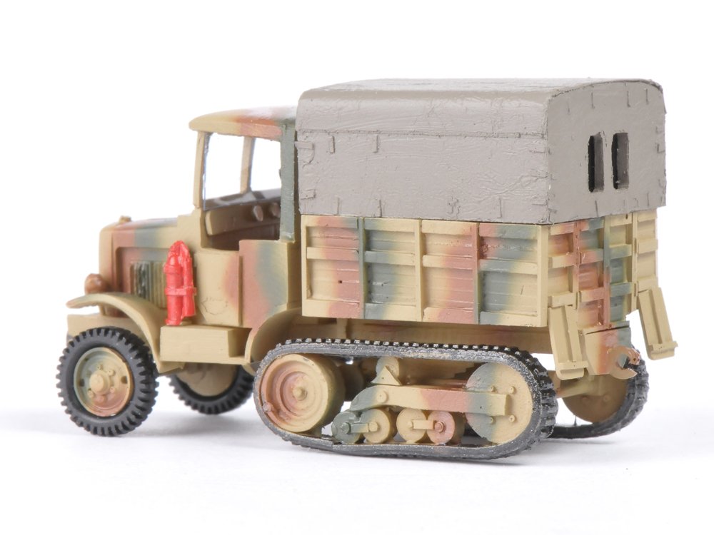 PWES87136_1-1000x750 5