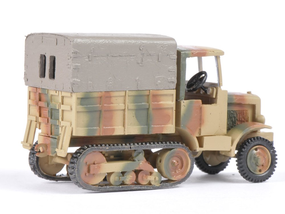 PWES87136_2-1000x750 4