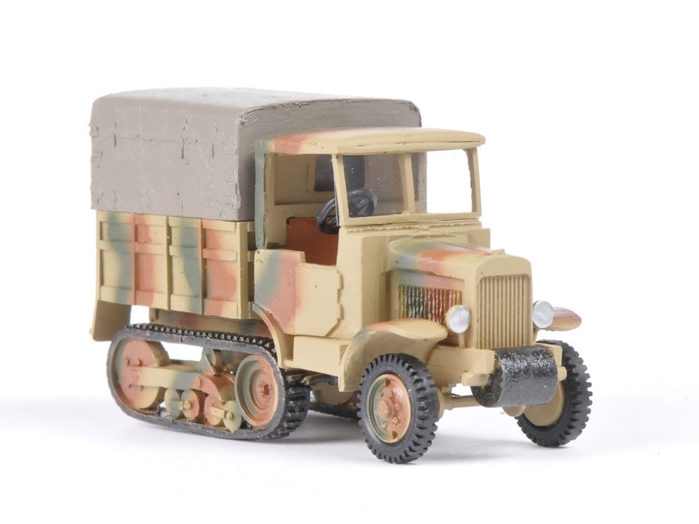 PWES87136_3-1000x750 3