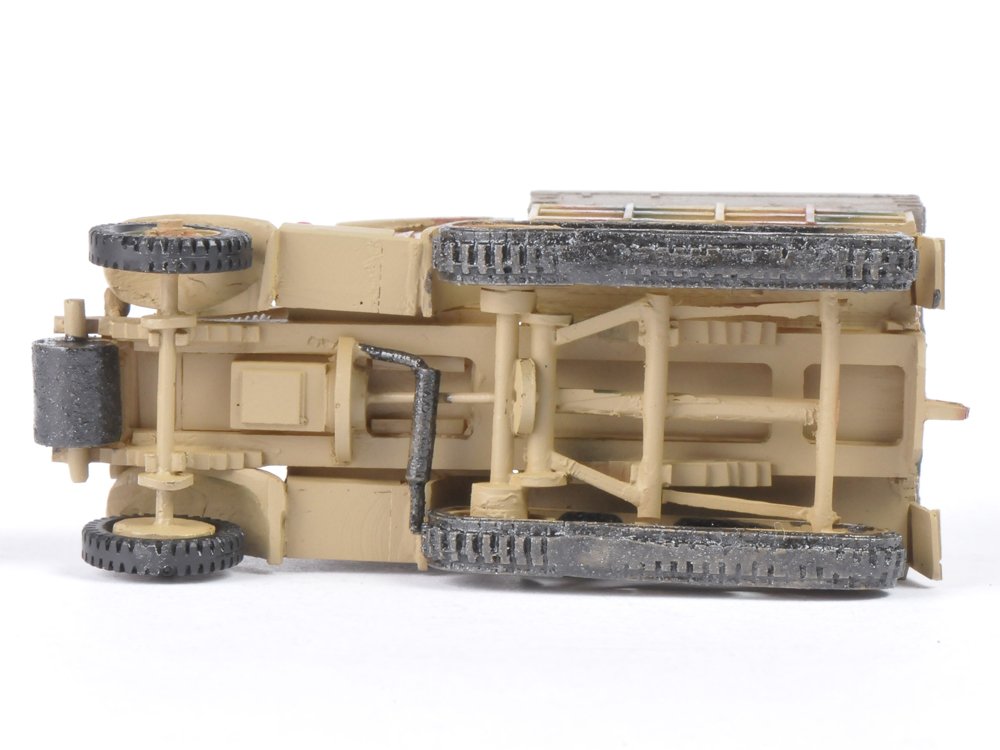 PWES87136_4-1000x750 2