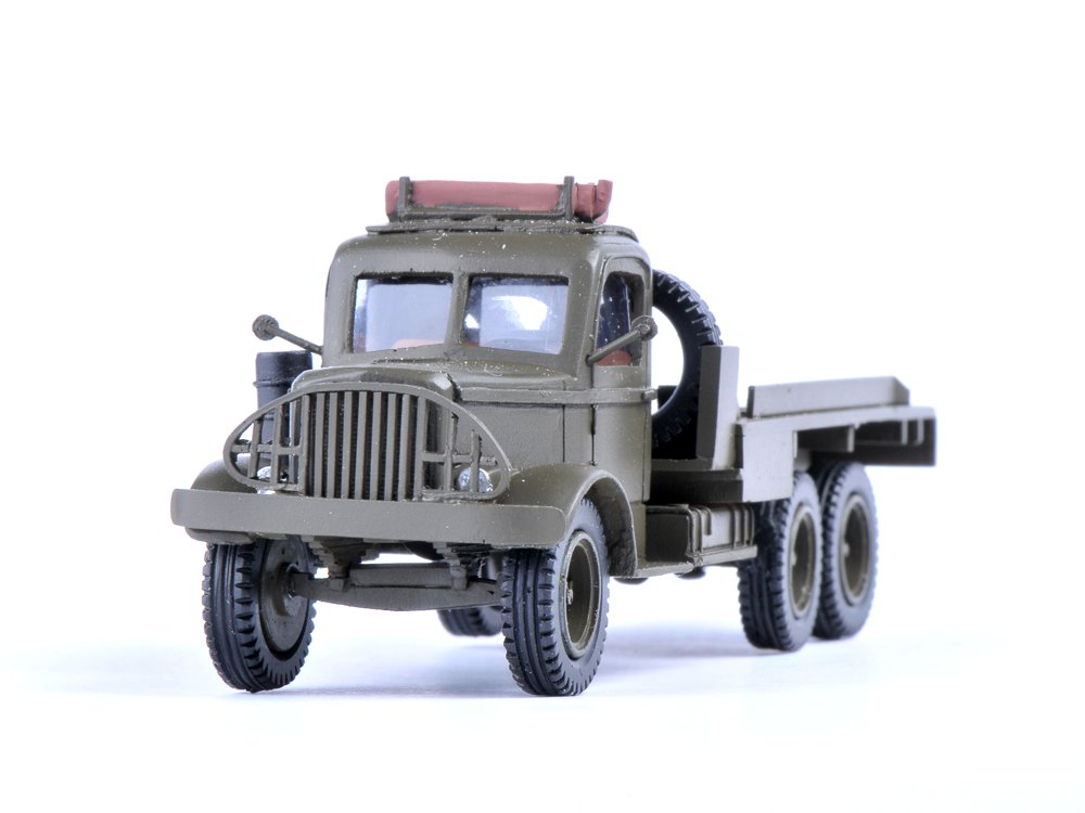 PWES87159_1-1000x750 5