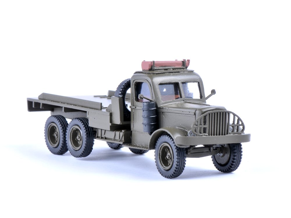 PWES87159_2-1000x750 4