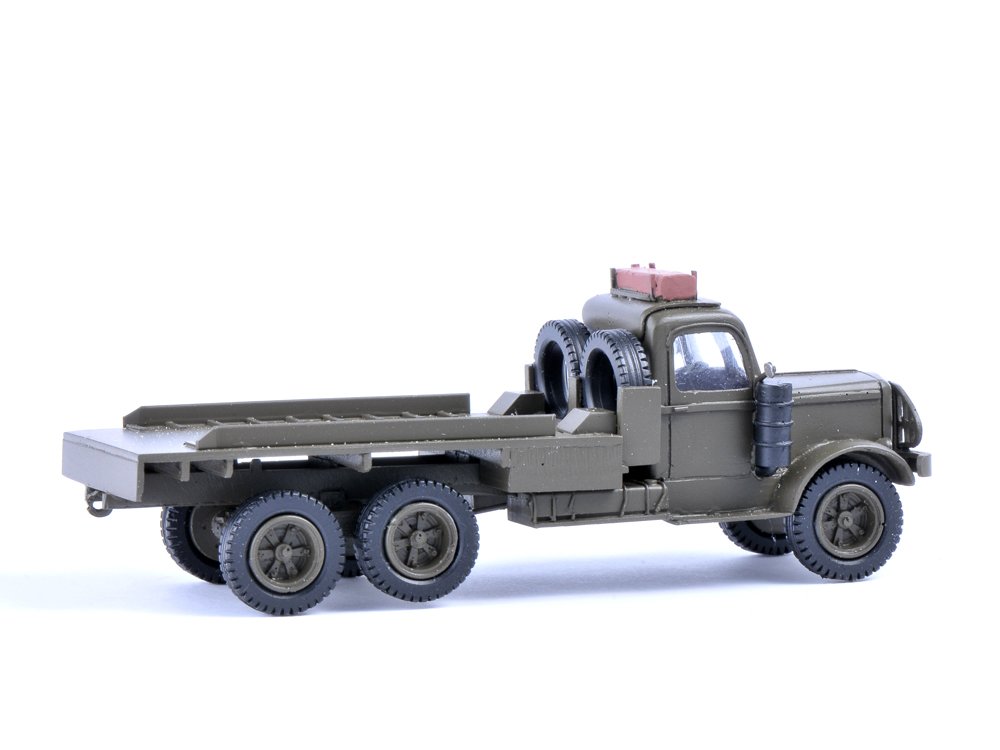 PWES87159_3-1000x750 3