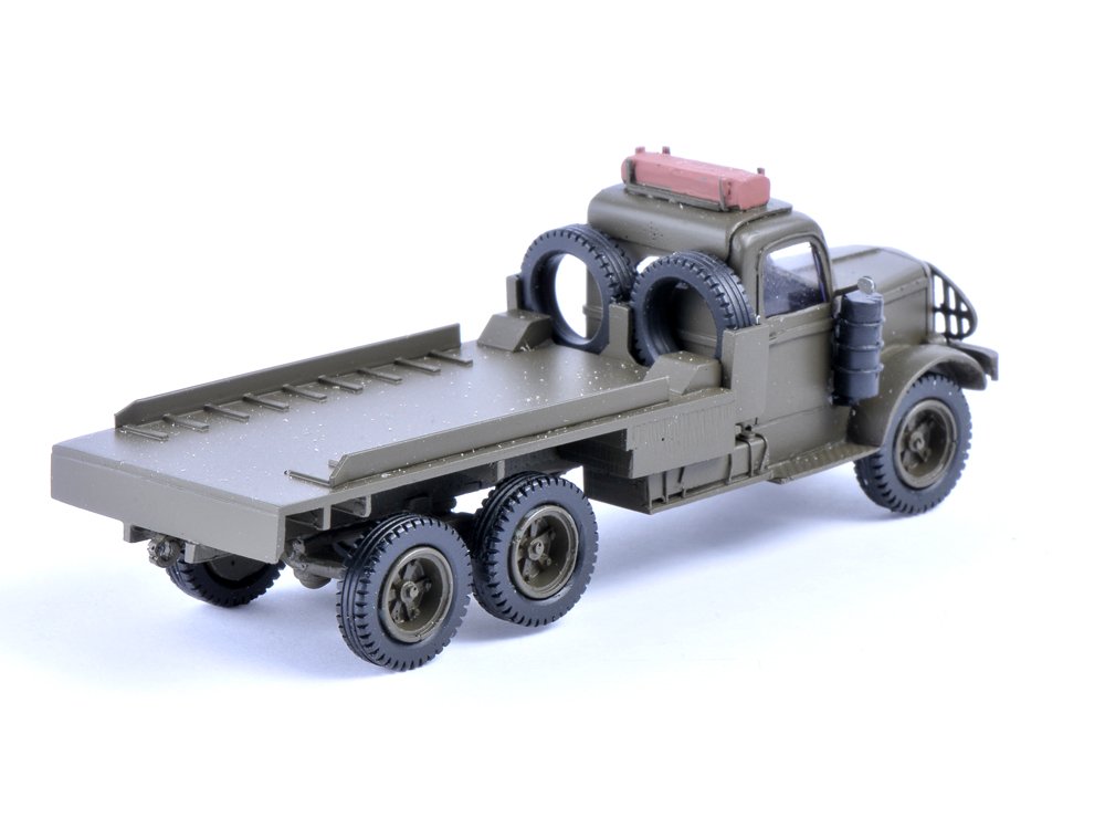 PWES87159_4-1000x750 2