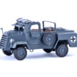 GM 8449/C15TA-15cwt,4X4