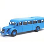 VOMAG 50R OMNIBUS