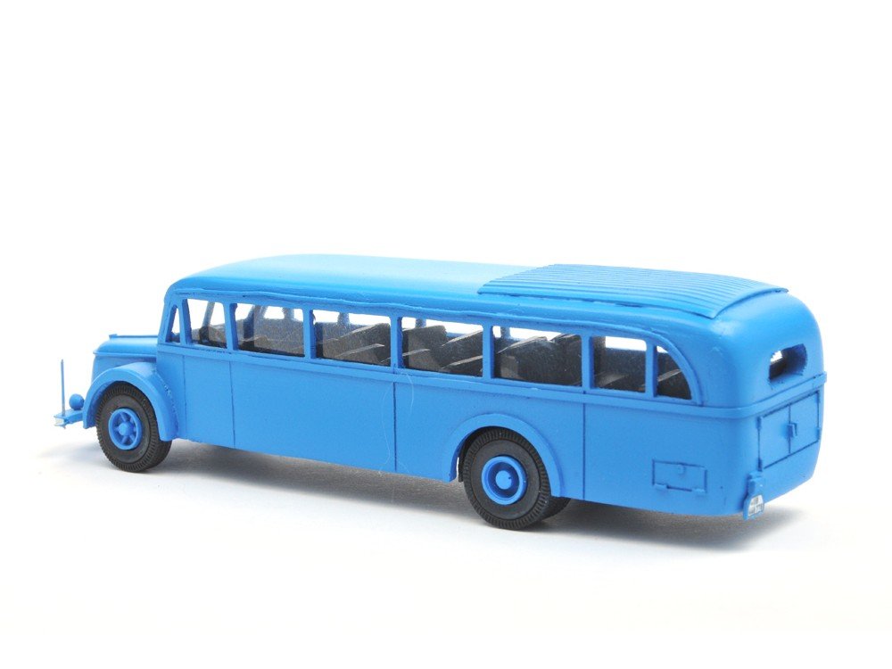 PWES87175B_1-1000x750 4