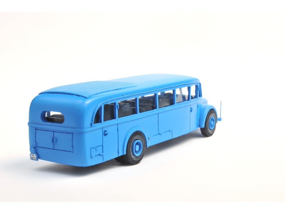 PWES87175B_2-1000x750 3