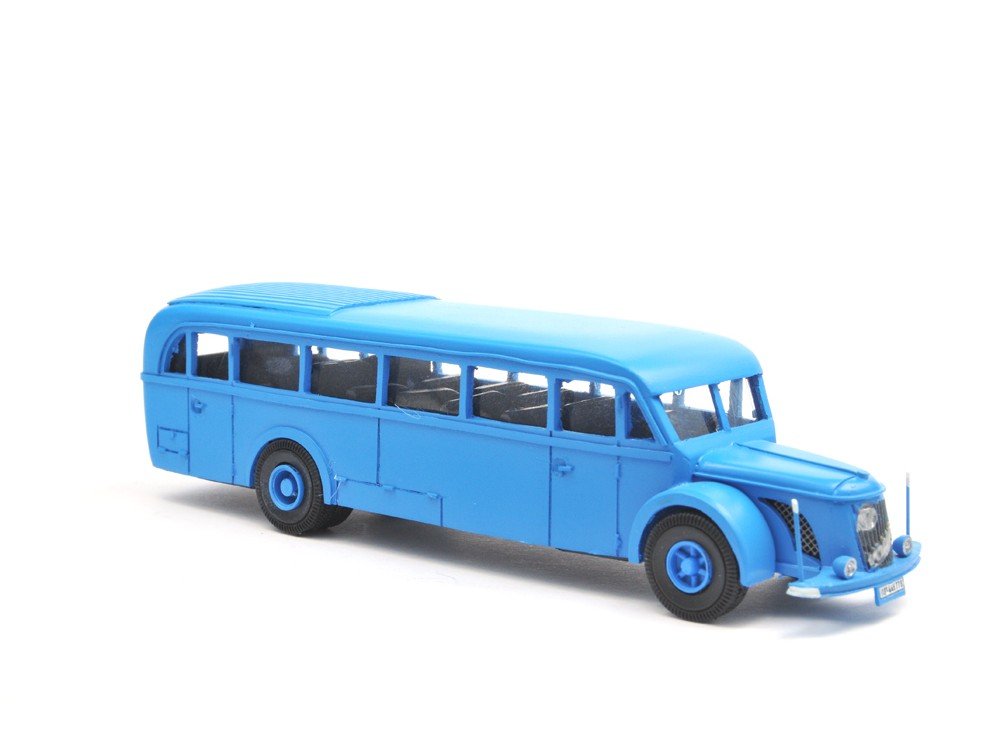 PWES87175B_3-1000x750 2