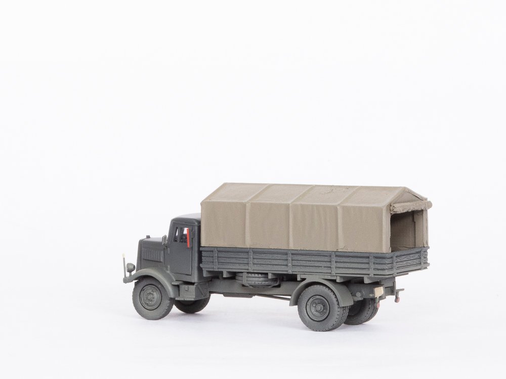 PWES87179_1-1000x750 4