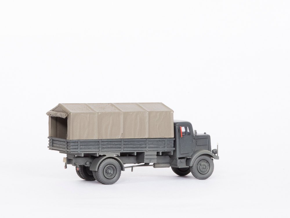 PWES87179_2-1000x750 3