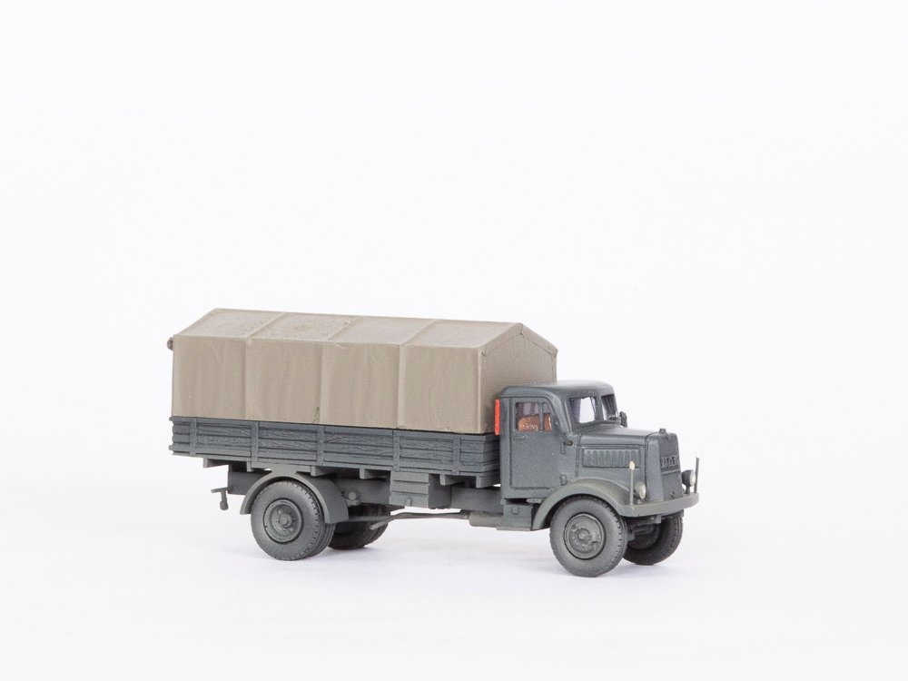 PWES87179_3-1000x750 2