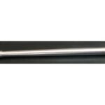 FLAK 37mm - METAL GUN BARREL