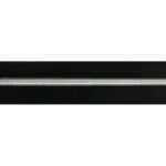 AUSTIN K5 - METAL GUN BARREL