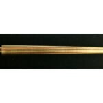 GUN 10.5 FH 18/40 - METAL GUN BARREL