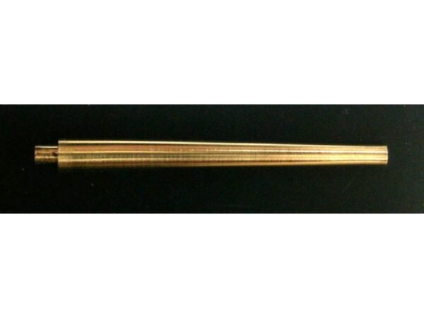 GUN 10.5 FH 18/40 - METAL GUN BARREL