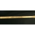 BOFORS 40mm - METAL GUN BARREL