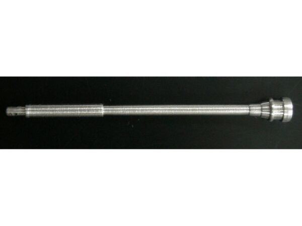 75mm GUN - METAL GUN BARREL