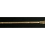 PAK 75mm - METAL GUN BARREL