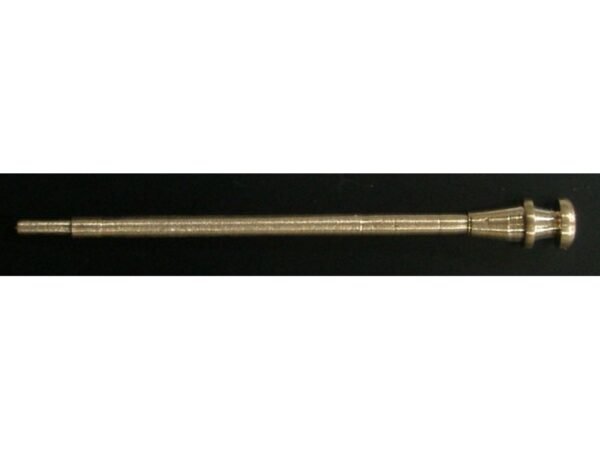 PAK 75mm - METAL GUN BARREL