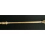 MARDER I - METAL GUN BARREL