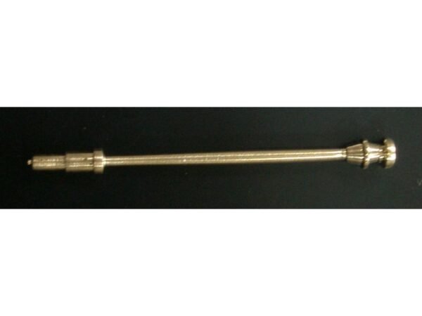 MARDER I - METAL GUN BARREL