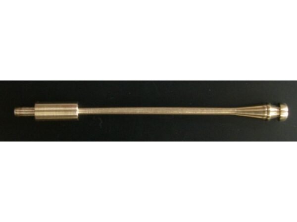 PANZERJAGER - METAL GUN BARREL