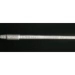 MATILDA II - METAL GUN BARREL