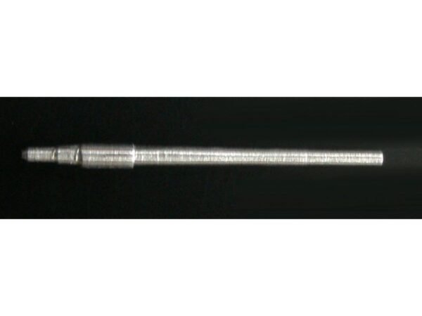 MATILDA II - METAL GUN BARREL