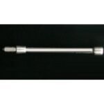 V-C-L COMM. LIGHT TANK 1937- METAL GUN