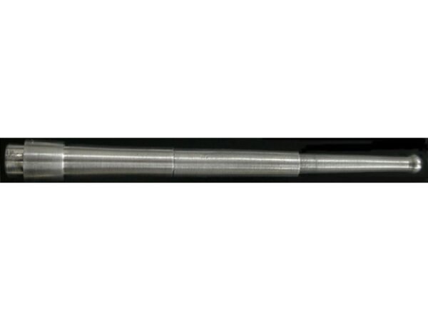 CANON DE 16cm MLE 1893 - METAL GUN BARREL